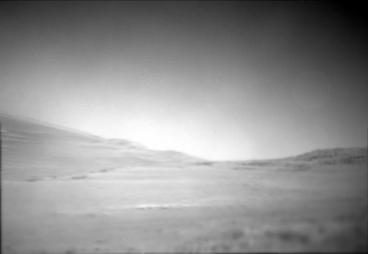 View-Dust.png