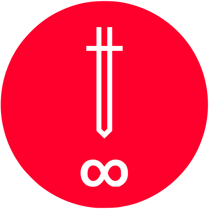 Project ANTIFUCK.png