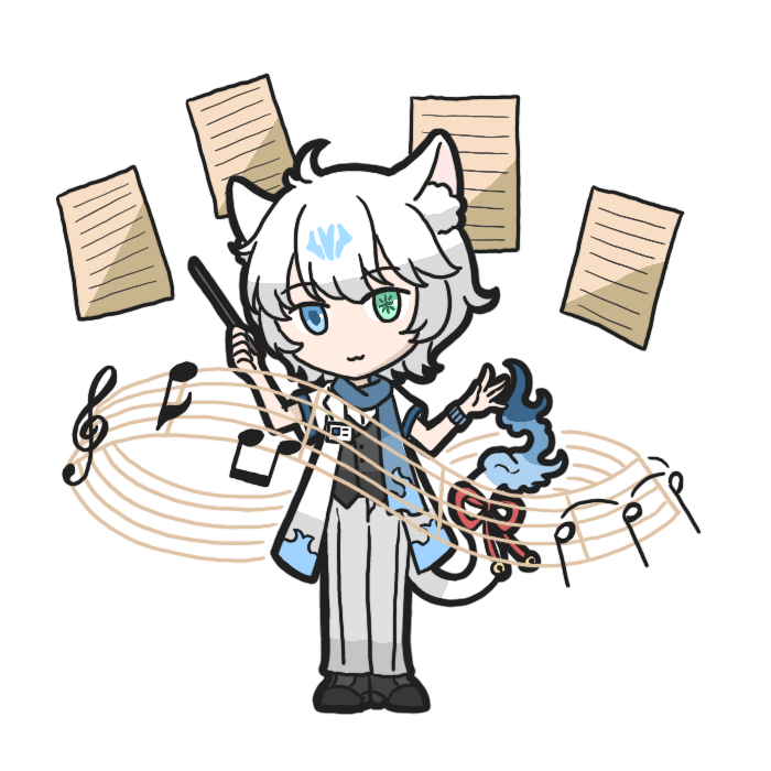3030.PNG