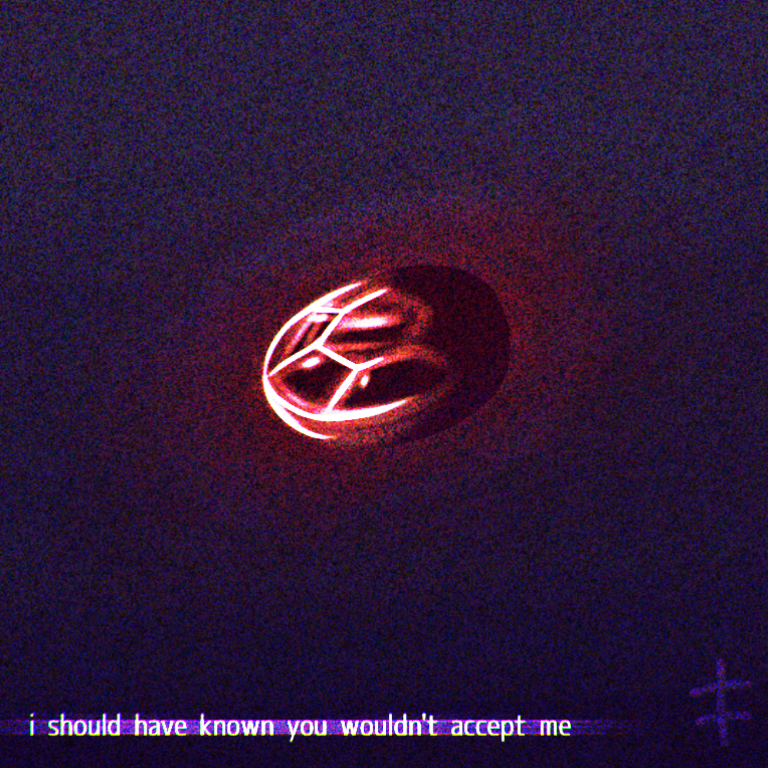 DONOTTRUST.png