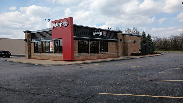 wendys.jpg