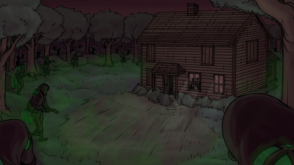 scp_011_by_randomravenart_dcpx9ot-fullview.jpg