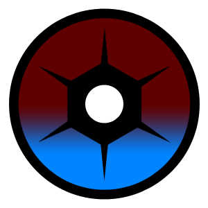 Aklerep_Red02.png