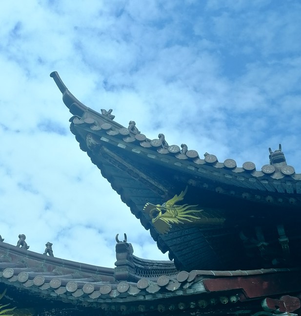 temple.jpg