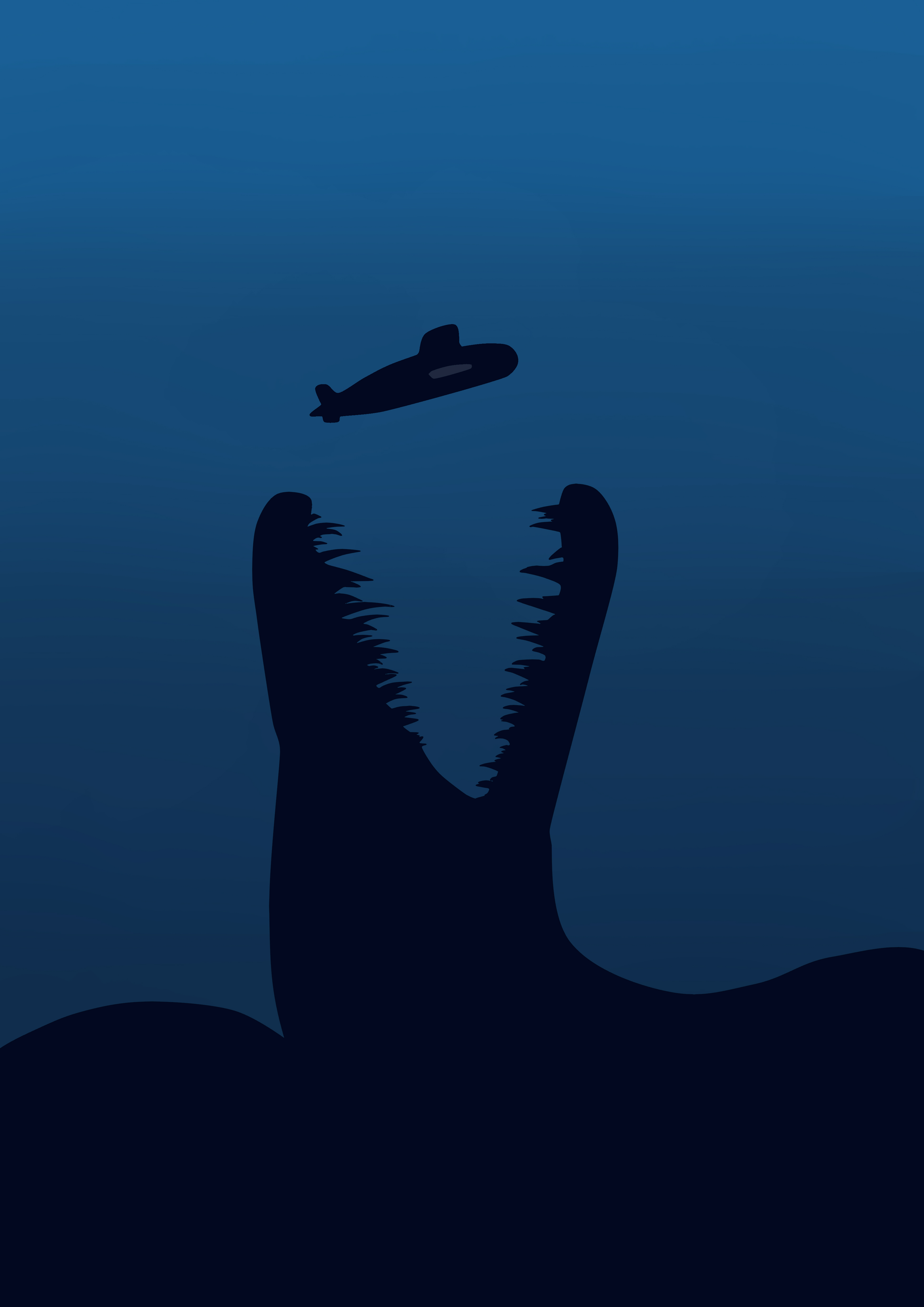 EEL1