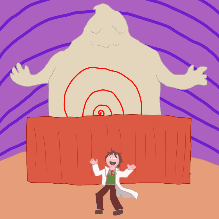 Maxyfran73-Sciptember-26.png