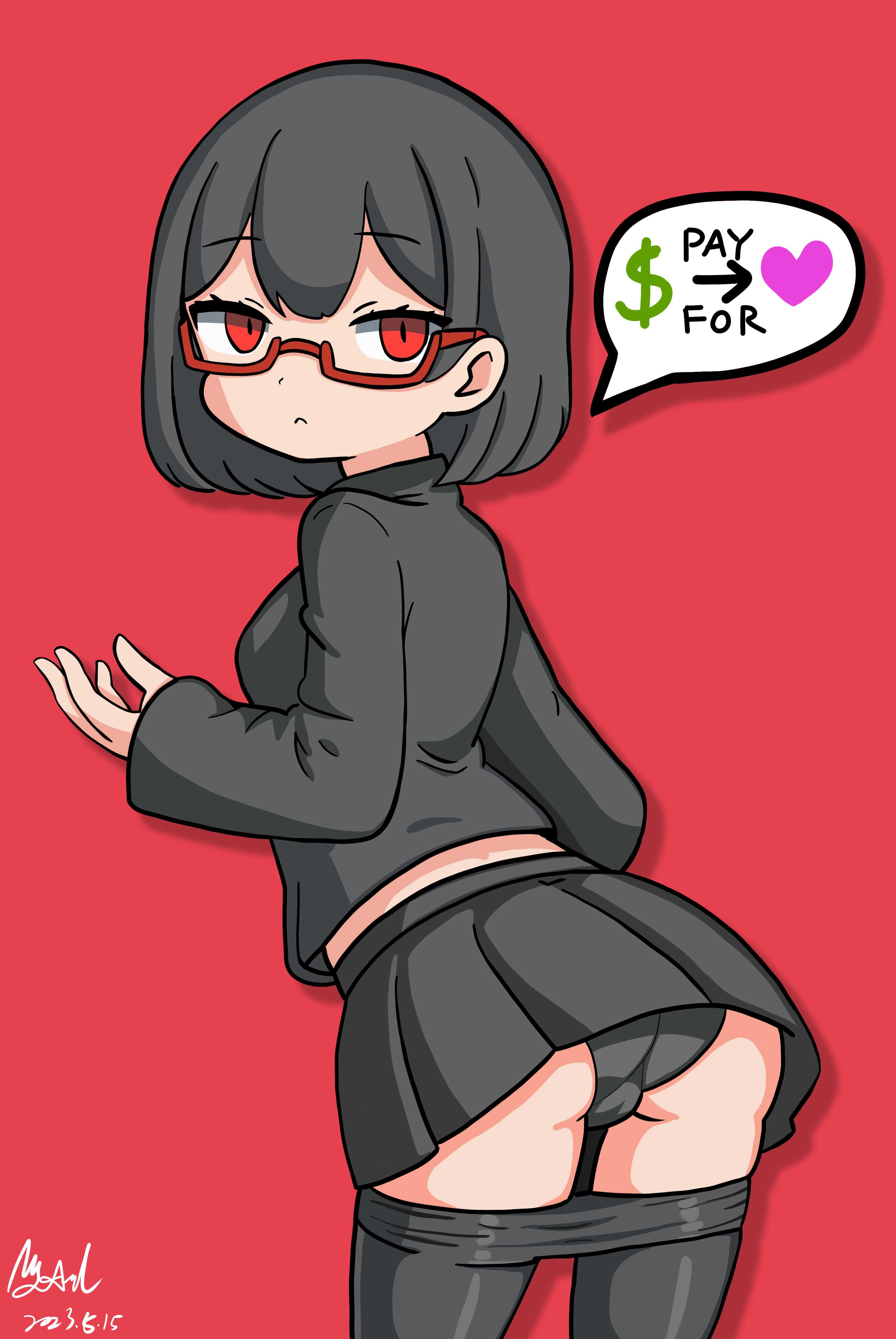 from-back2.png