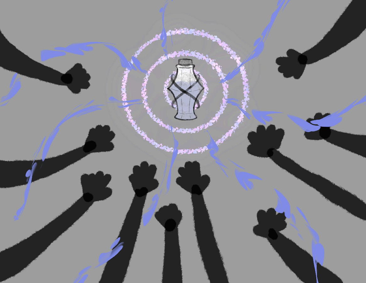 azoth15~1.jpg