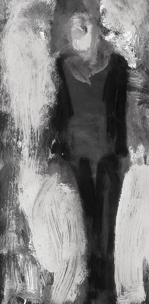 abstraction.jpeg