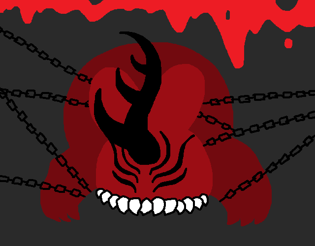 The-Scarlet-King