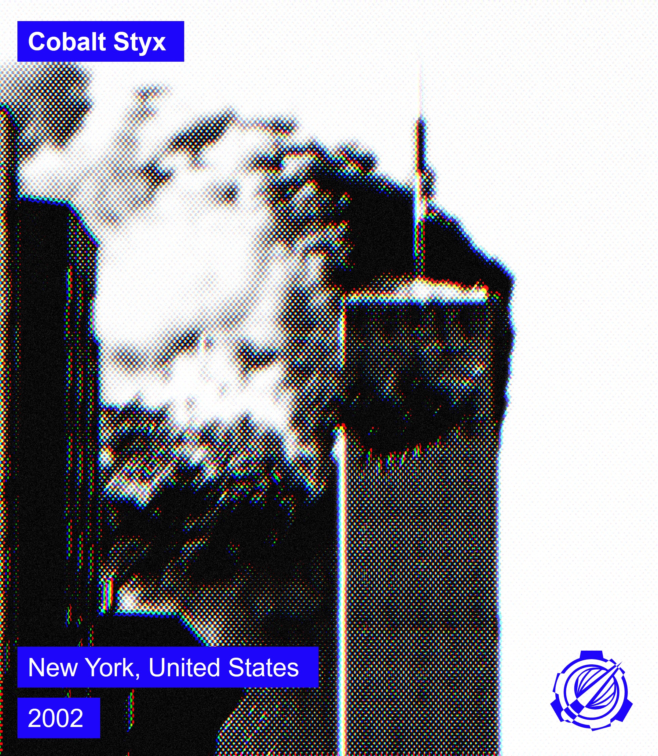 695911851ec24.jpg