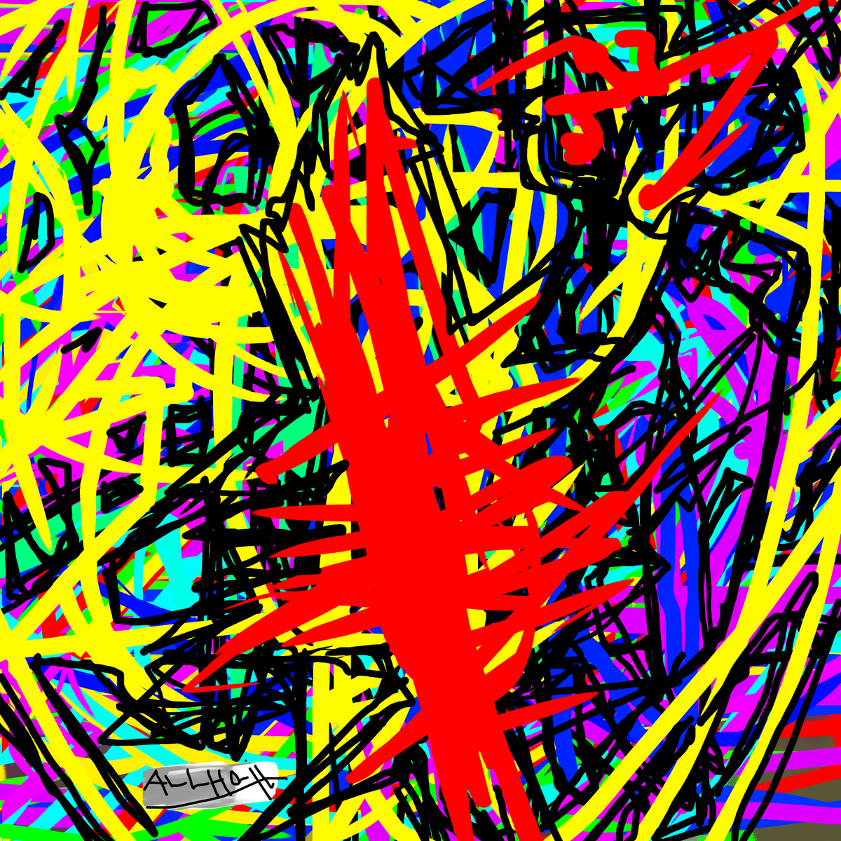 Anthropophobia-viruses.png