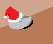 rock.png