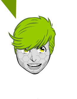 thornhappy.png