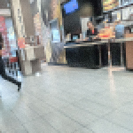 mcdonalds.jpg
