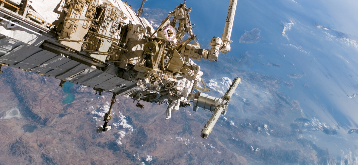 banner_orbit.png
