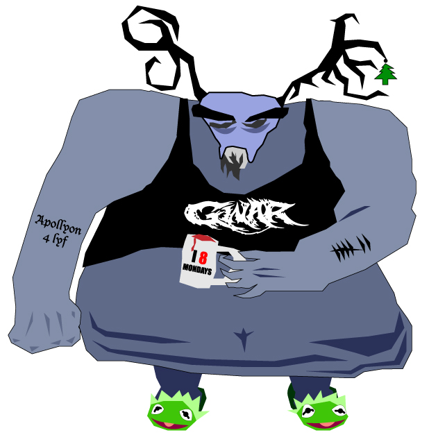 devourer.jpg
