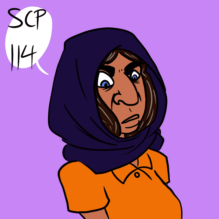 T64SE]$E``OTVXDE~5U_QBW.png