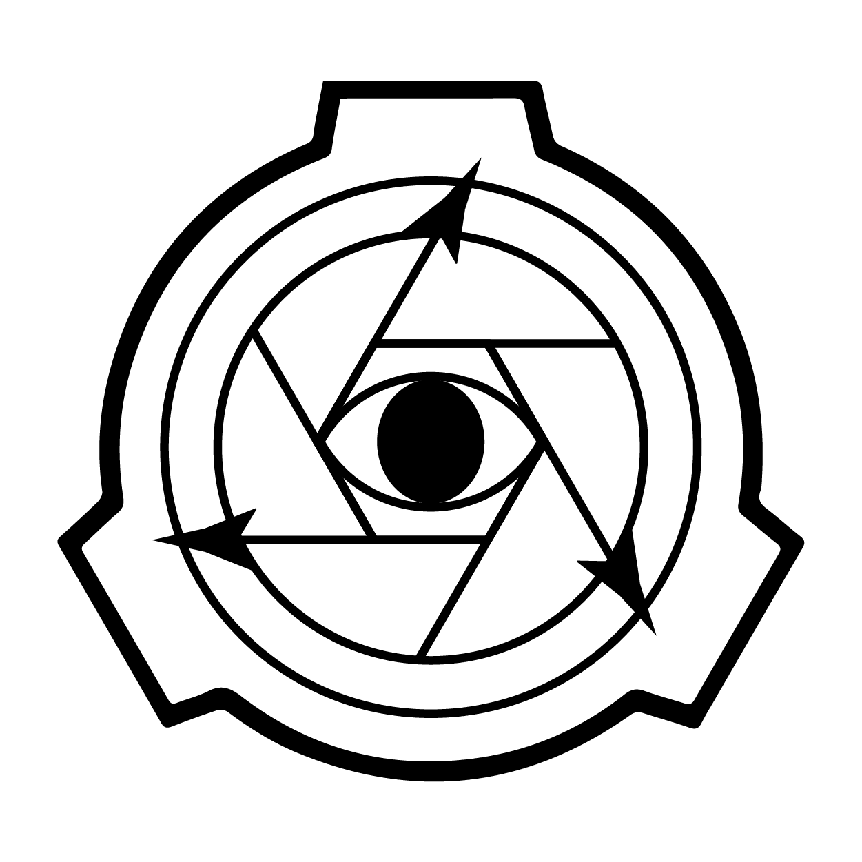 A07-02.png