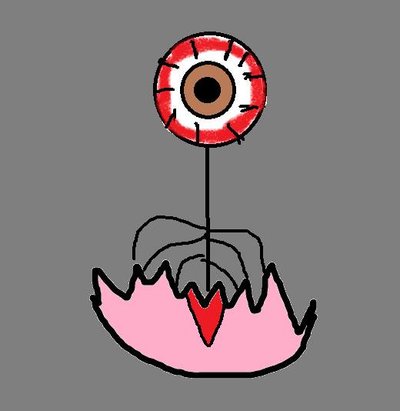 scp_by_jojoboom-dbpnxcr.jpg