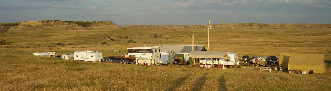 site1200.png