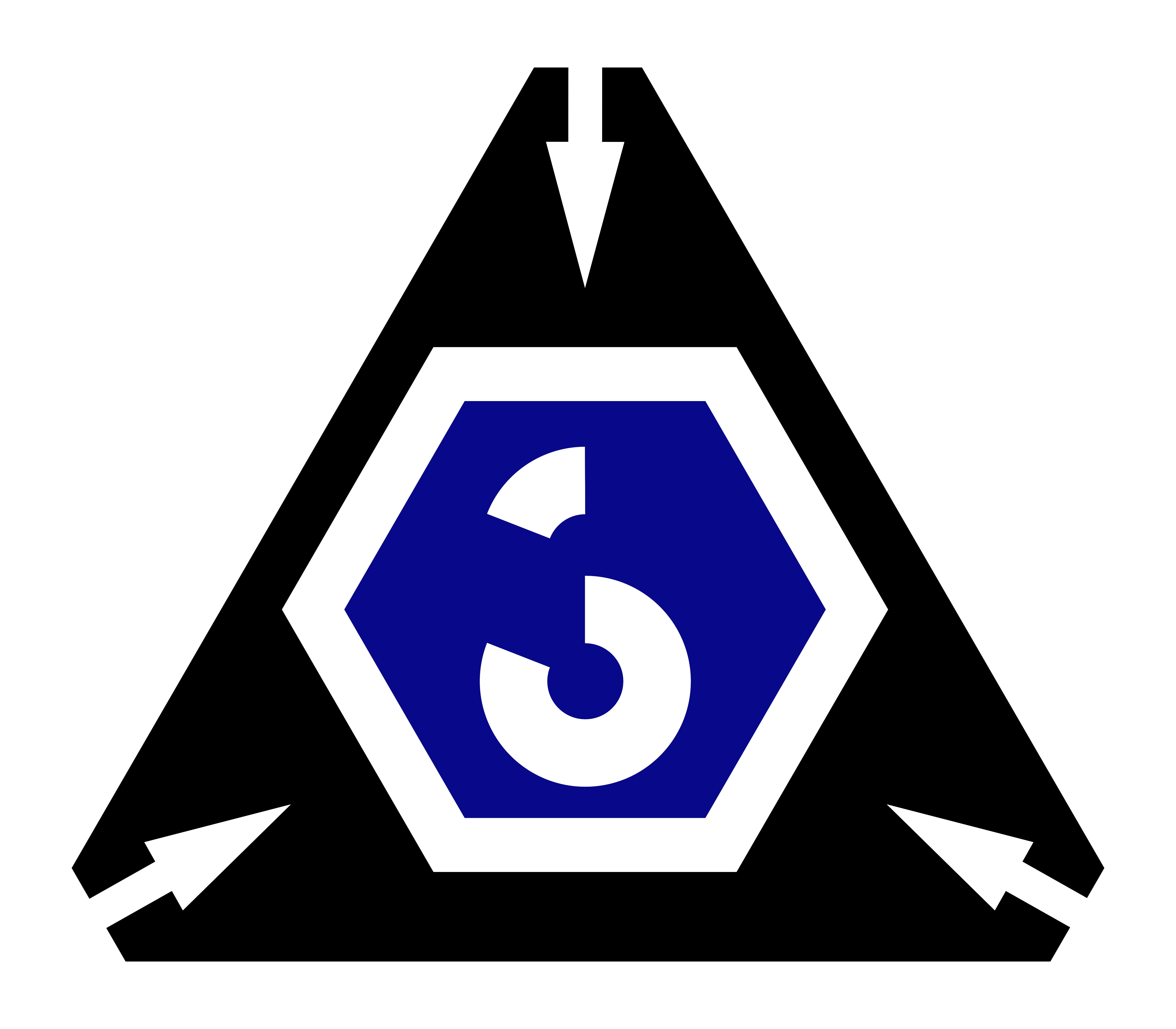 NEWLOGO