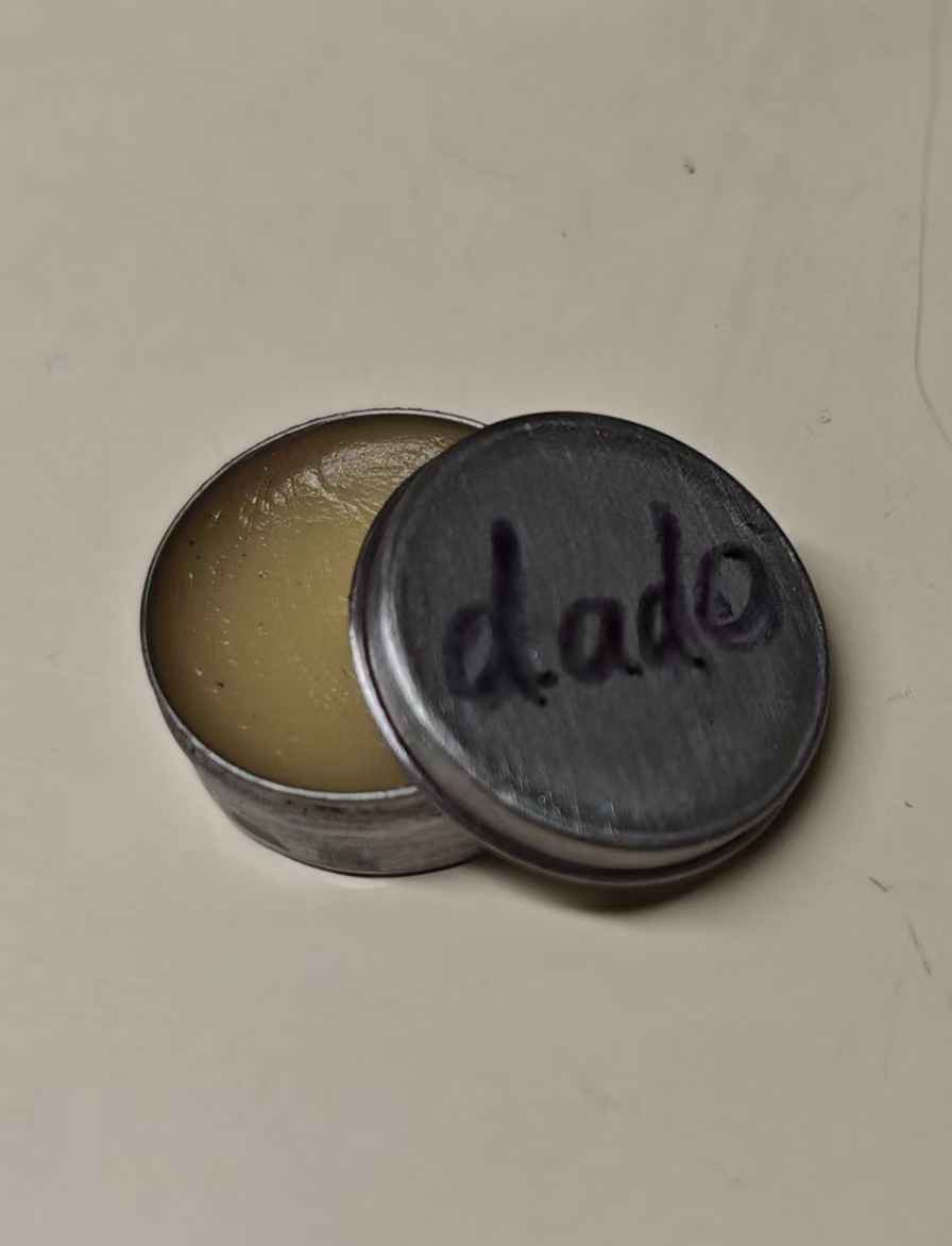 dado的陈年清凉油.jpg