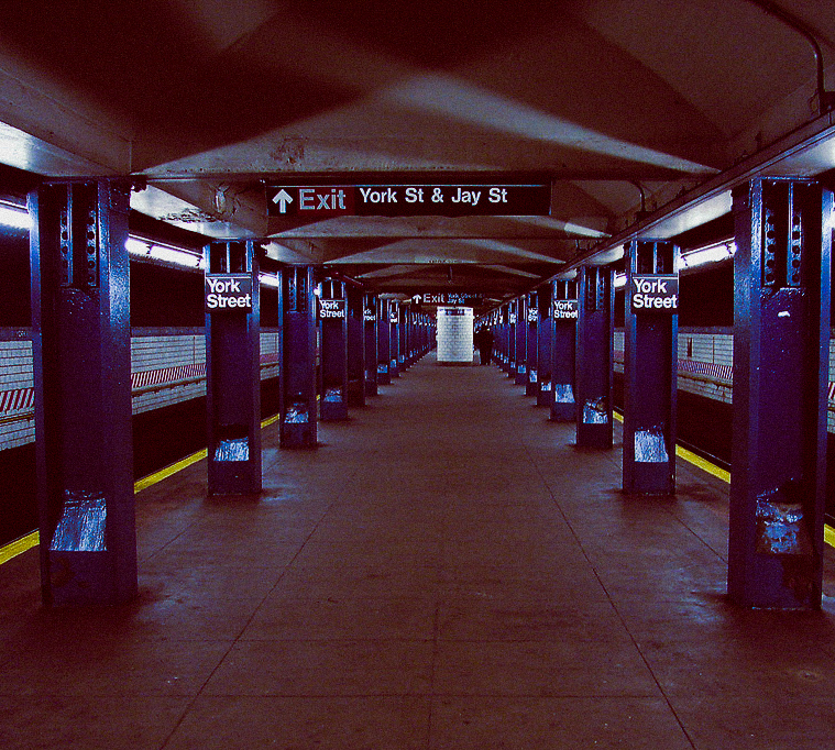 subway.jpg