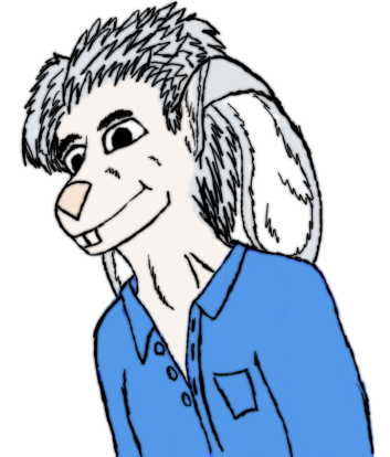Rabbit_fursona.png