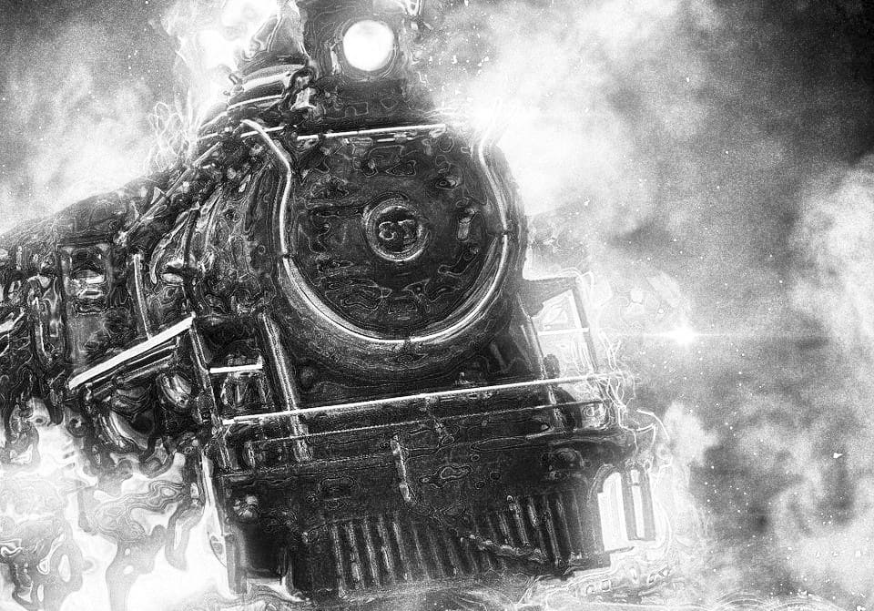 train.jpg