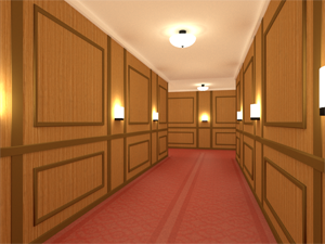 hotel.png