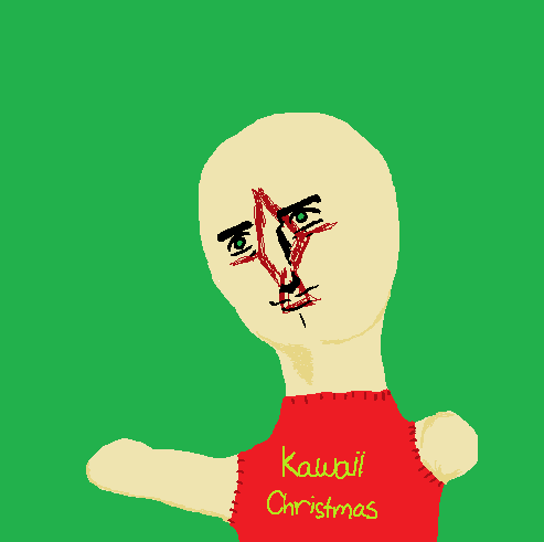 173.png