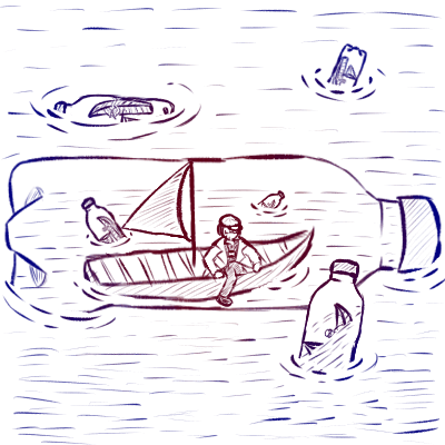 NiceBoat.GIF