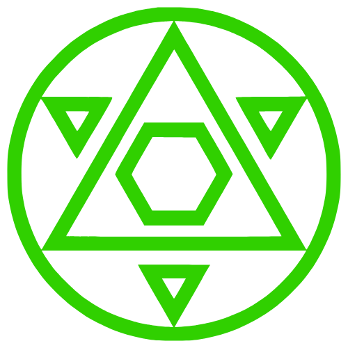 EPD-icon.png