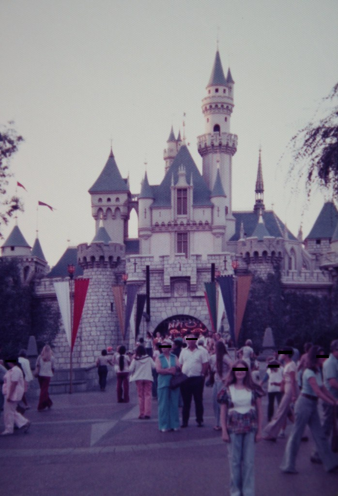 disneyland.jpg