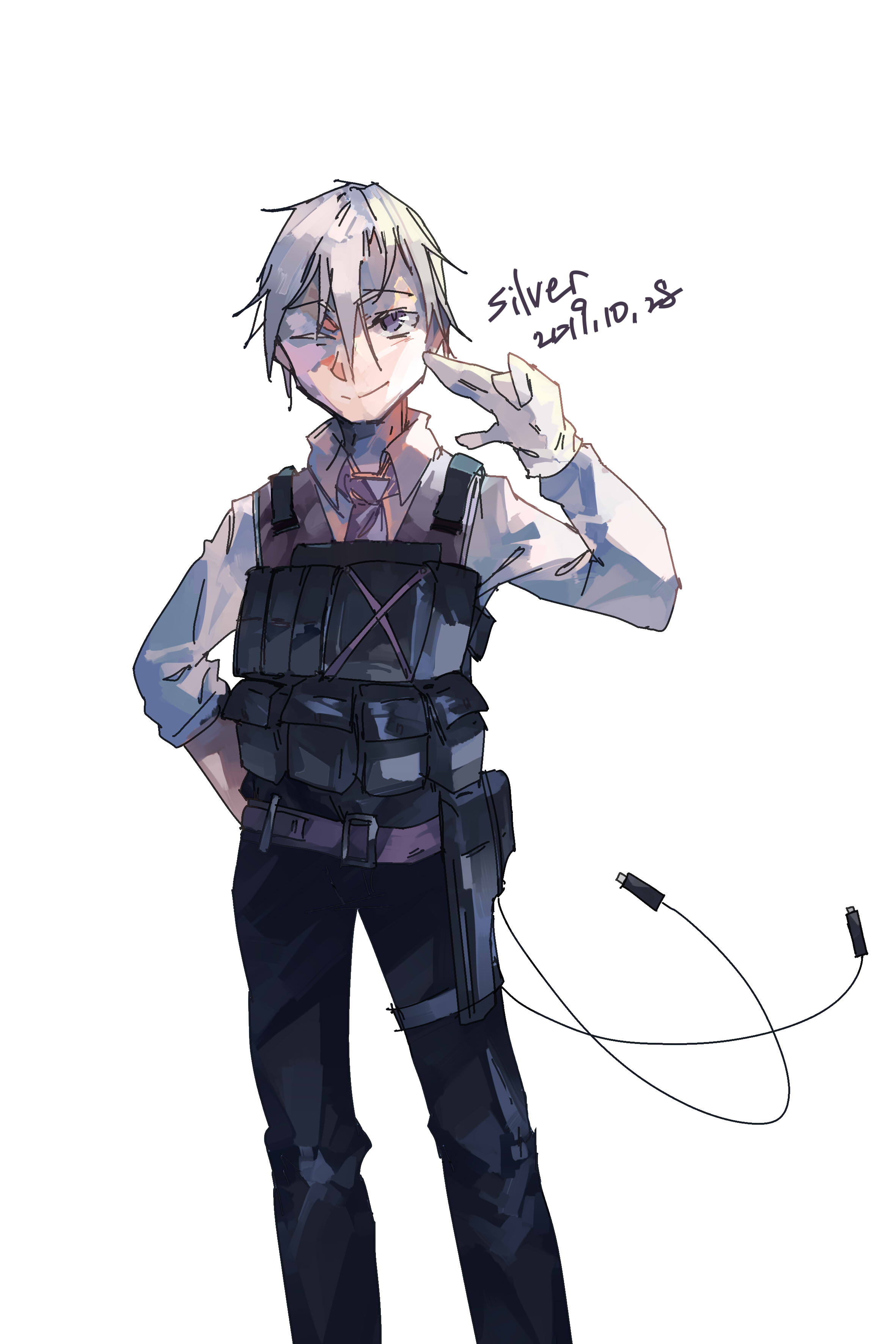 agent-ice.jpg