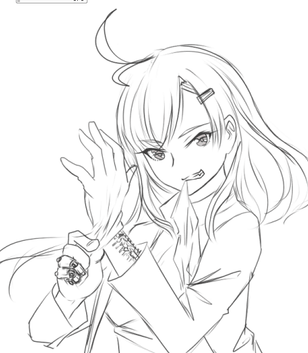 A-8