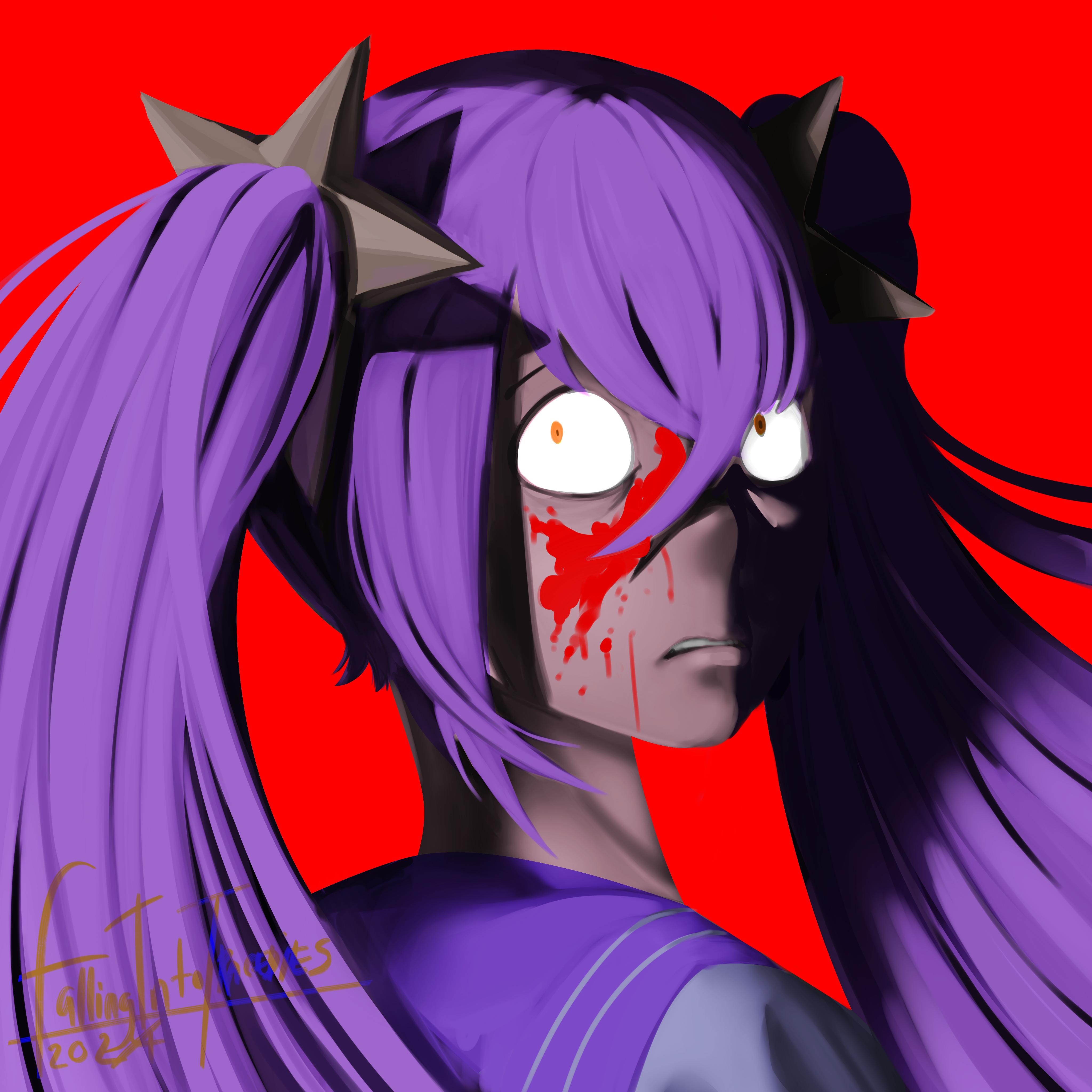 va-art-contest-hub-modern-scps-7.jpeg