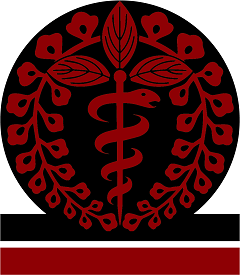 fugoa.png