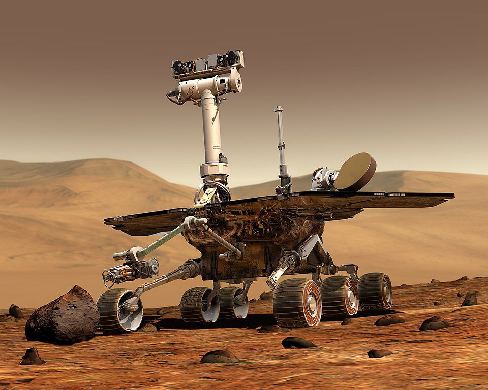 Oppy