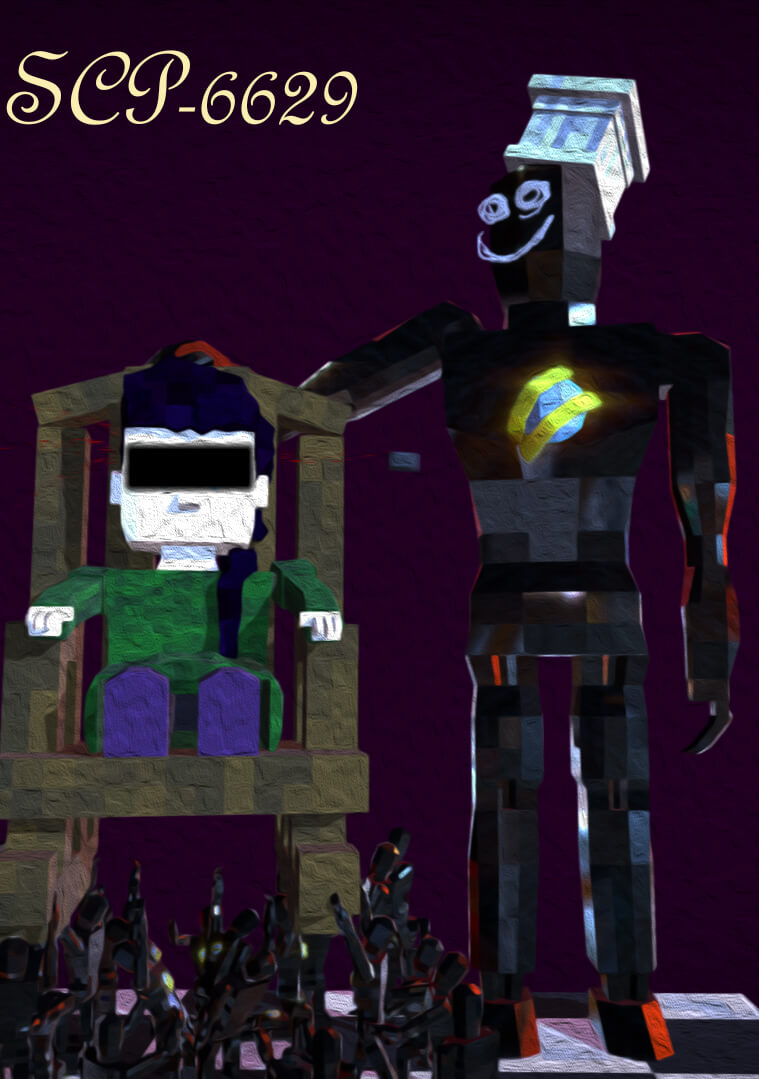6629small.jpg