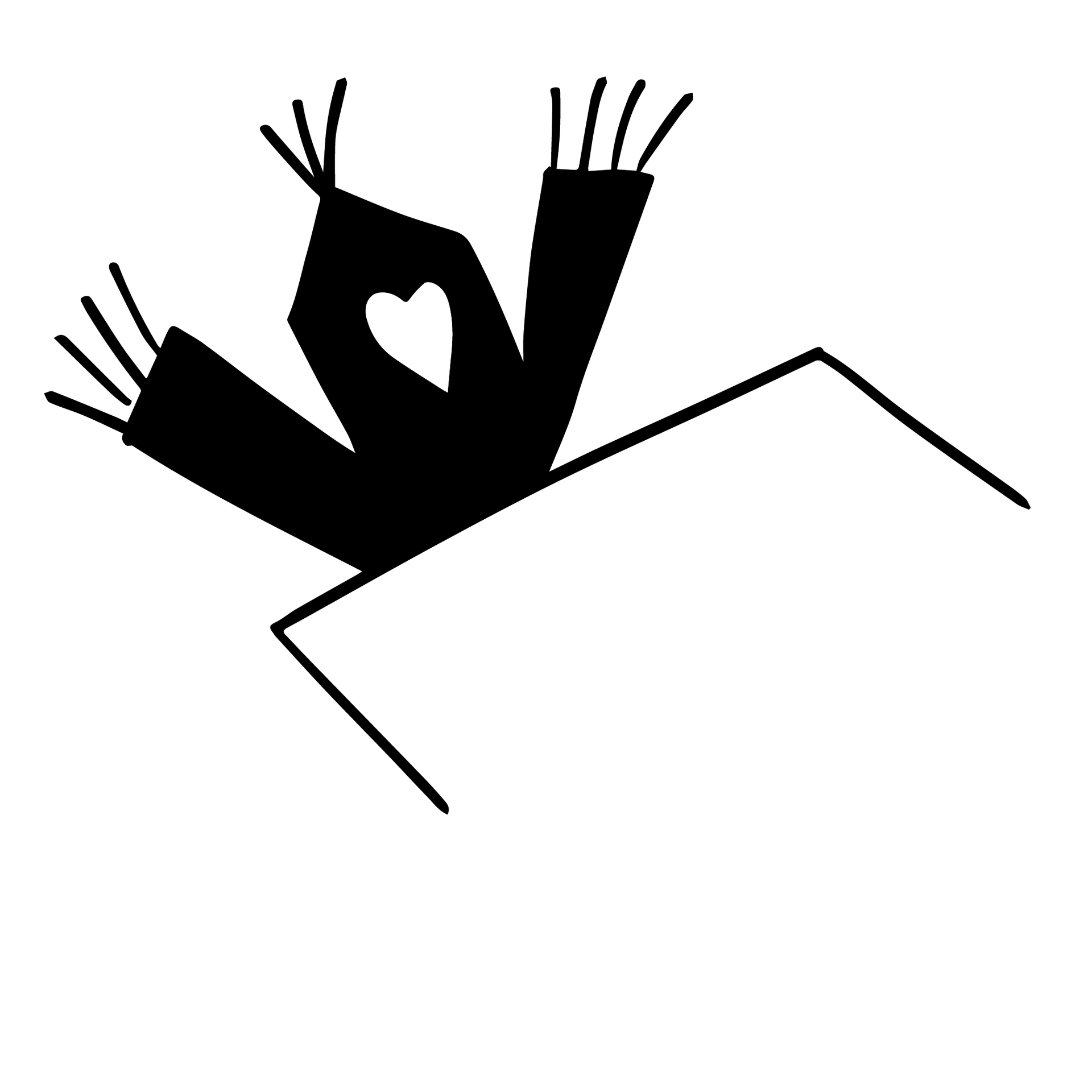 ketou