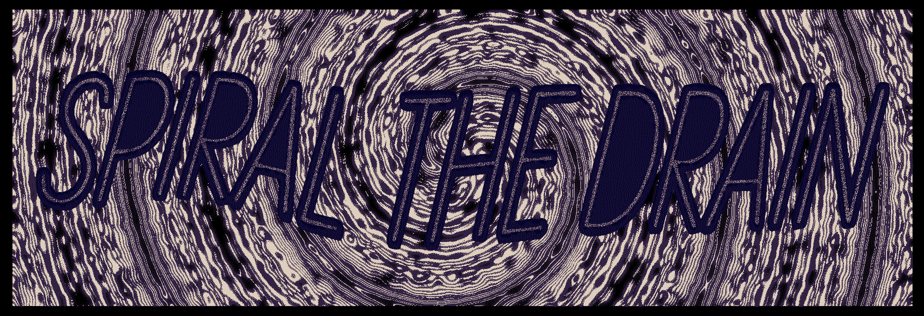 spiral.png