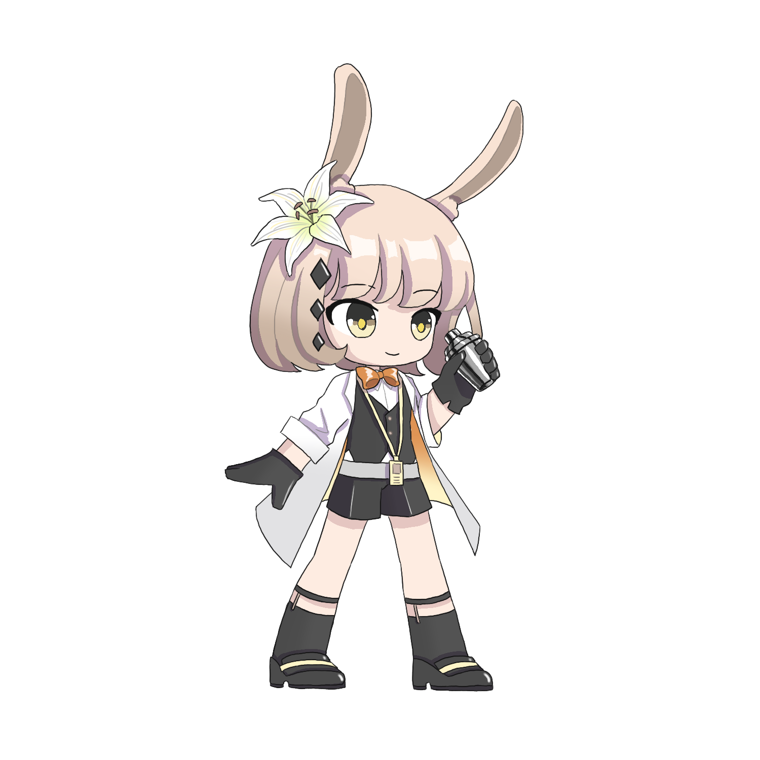 ak-phage2.png
