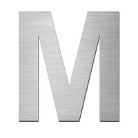 L7.png