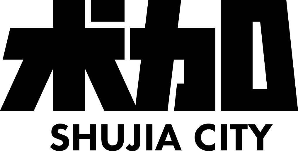 698087814686a.png