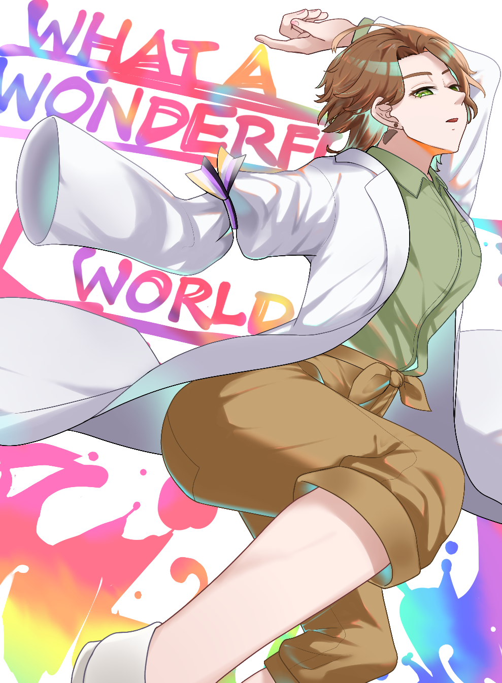kokorikyo.png