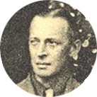akounadis.png