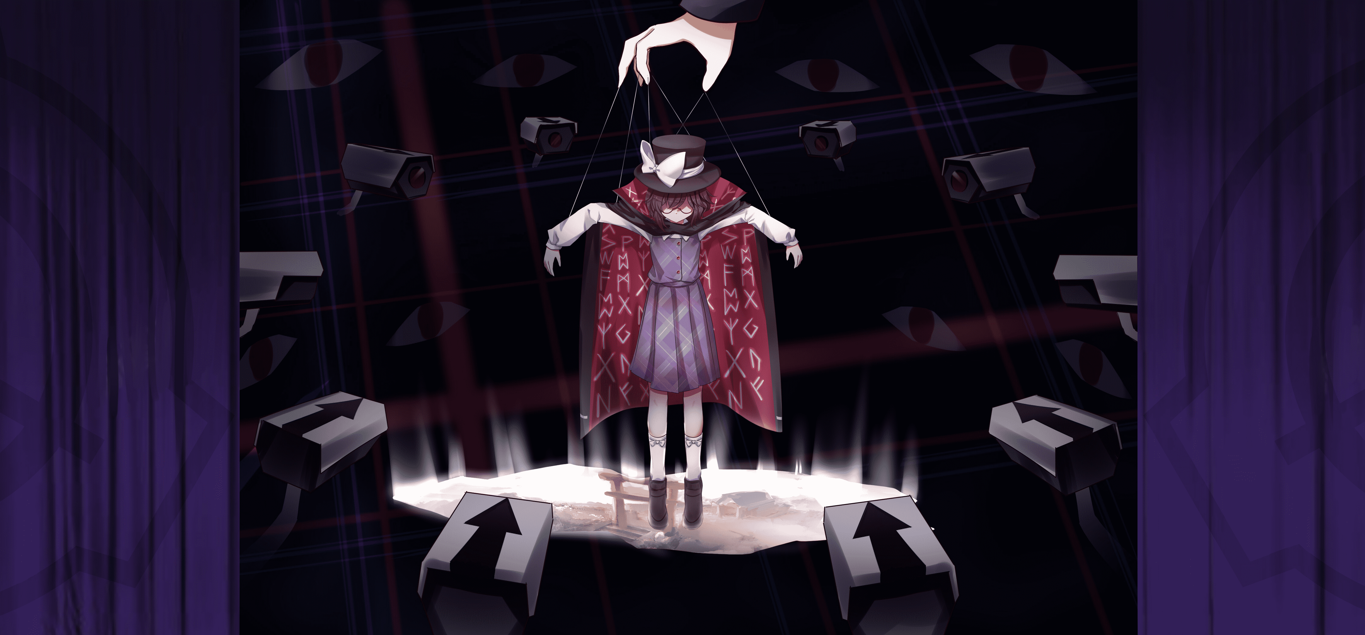 violet2.png