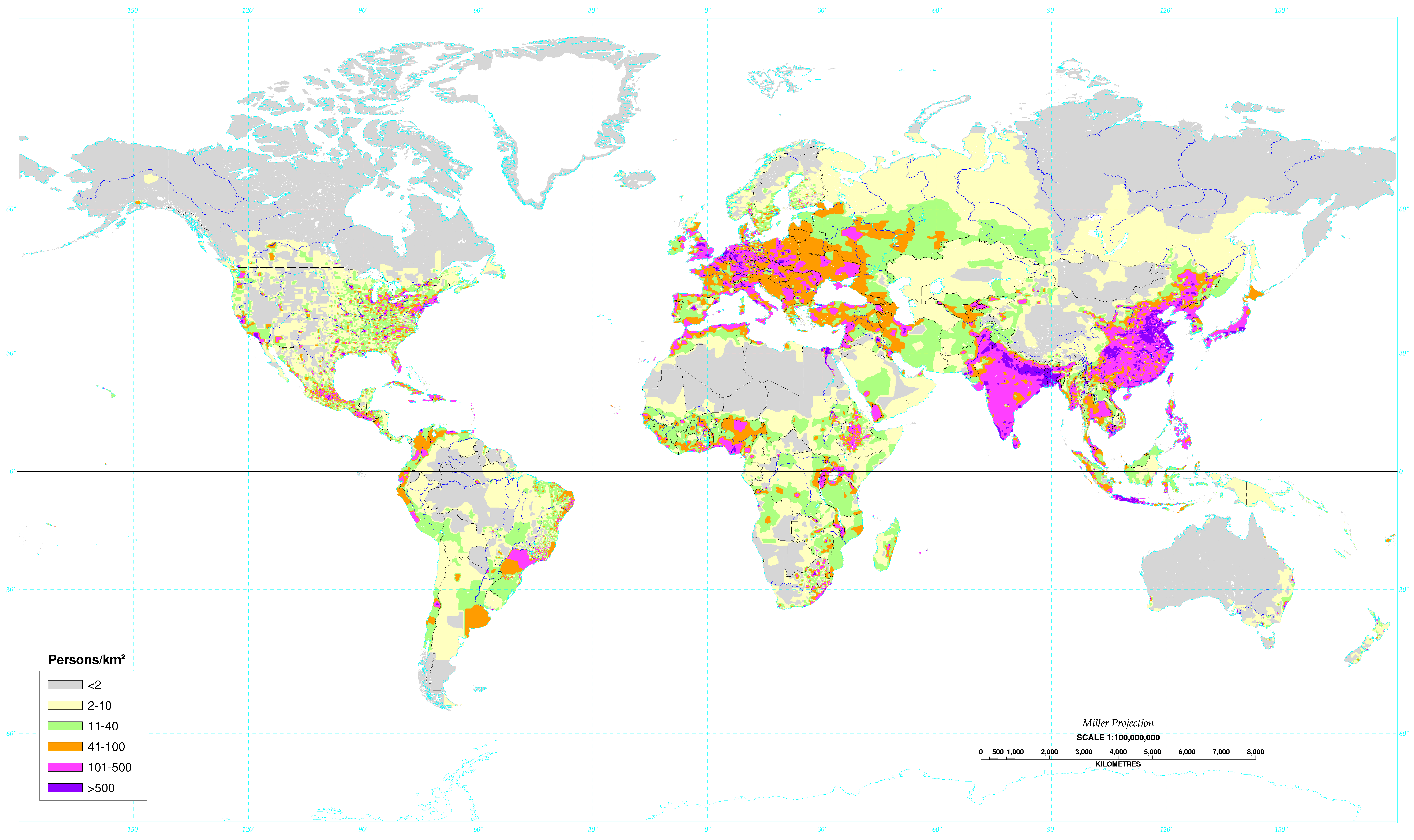 World_population_density_1994_-_with_equator.png